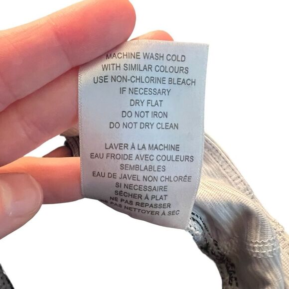 3 for $30! Tuff athletics activewear skort. Size small - Picture 3 of 7